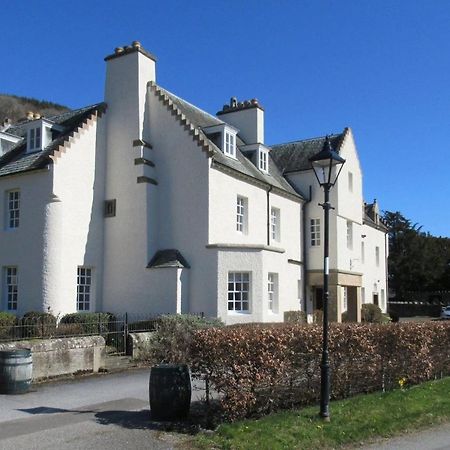 The Fortingall Кенмор Экстерьер фото